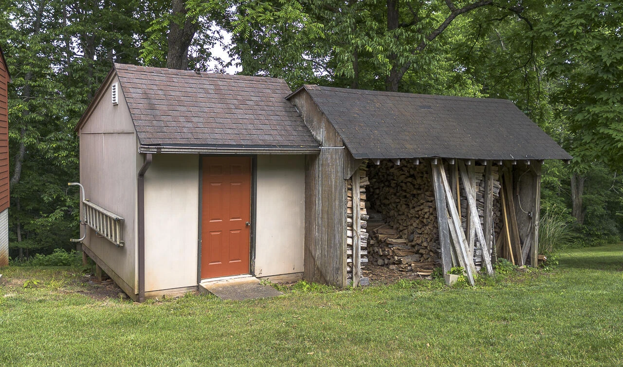 75 Osage Ln - Photo 47