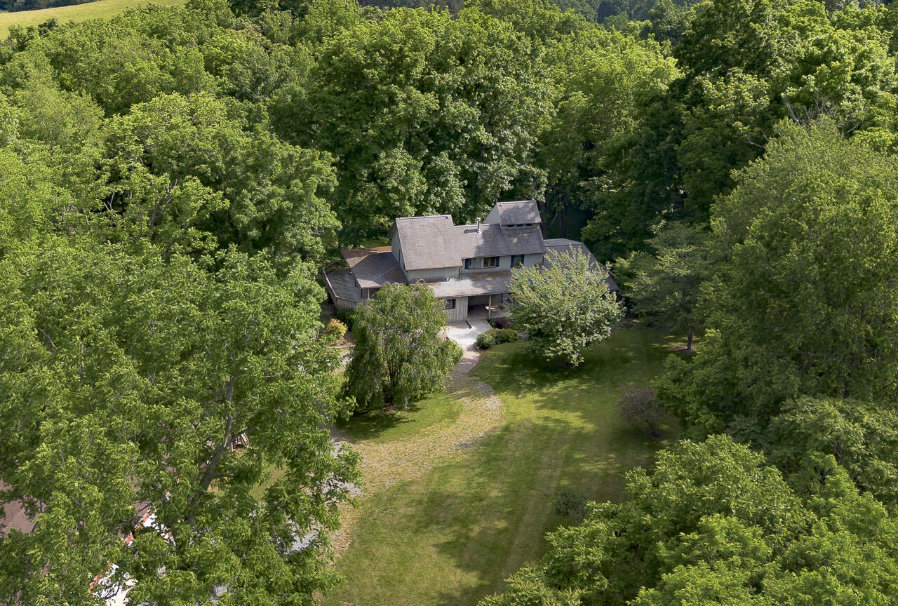 75 Osage Ln - Photo 48