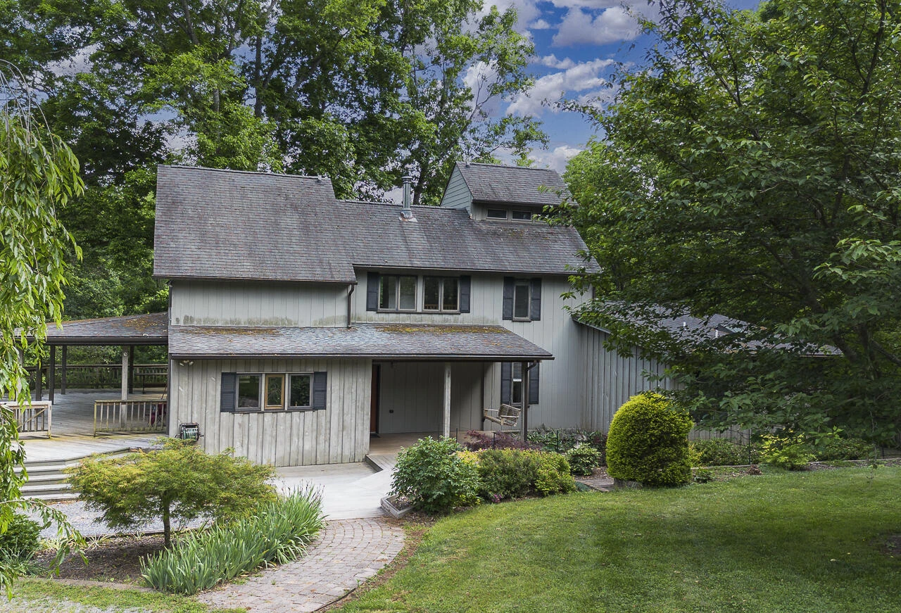 75 Osage Ln - Photo 5