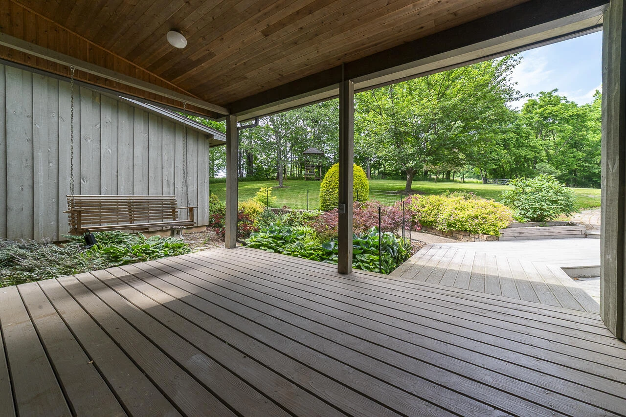 75 Osage Ln - Photo 6