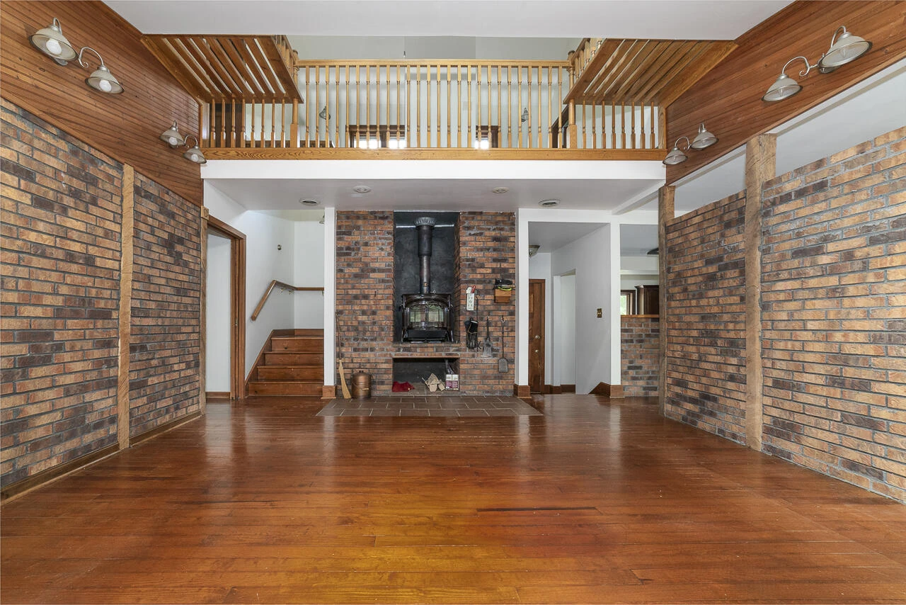 75 Osage Ln - Photo 8