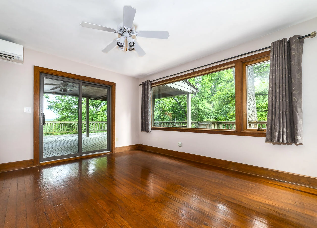 75 Osage Ln - Photo 9