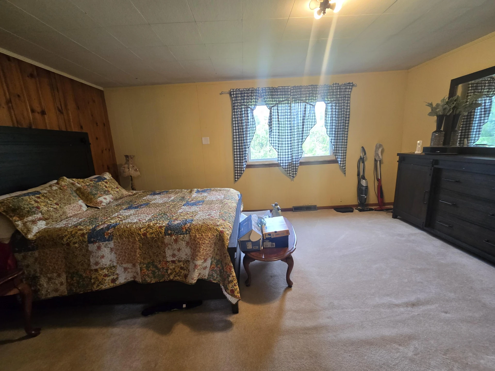 307 Treetop Dr - Photo 10