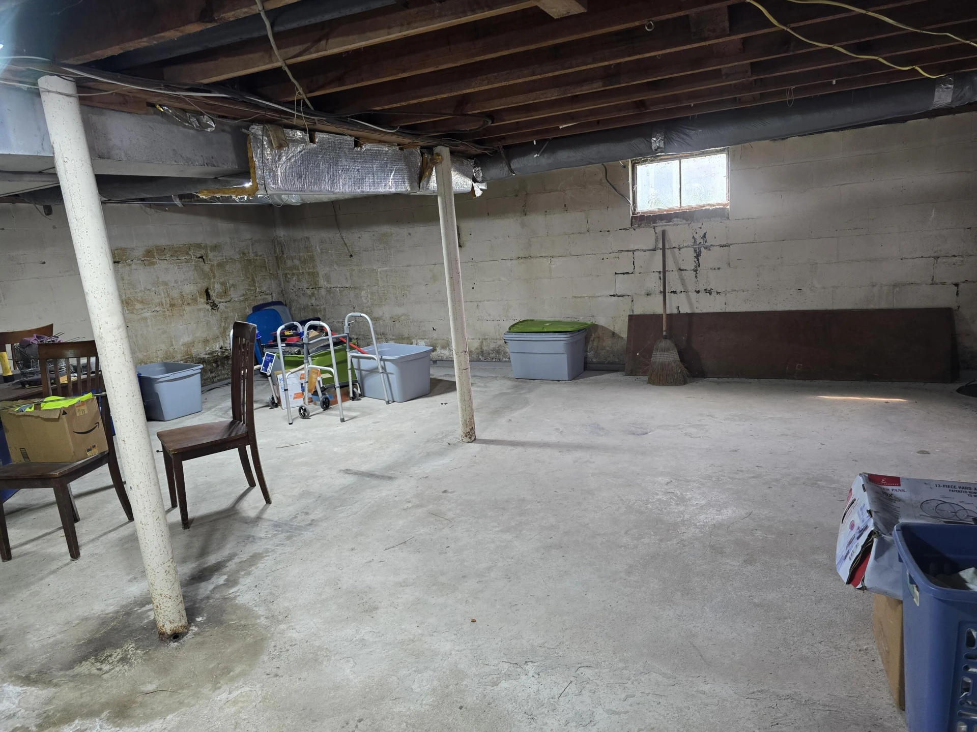 307 Treetop Dr - Photo 13