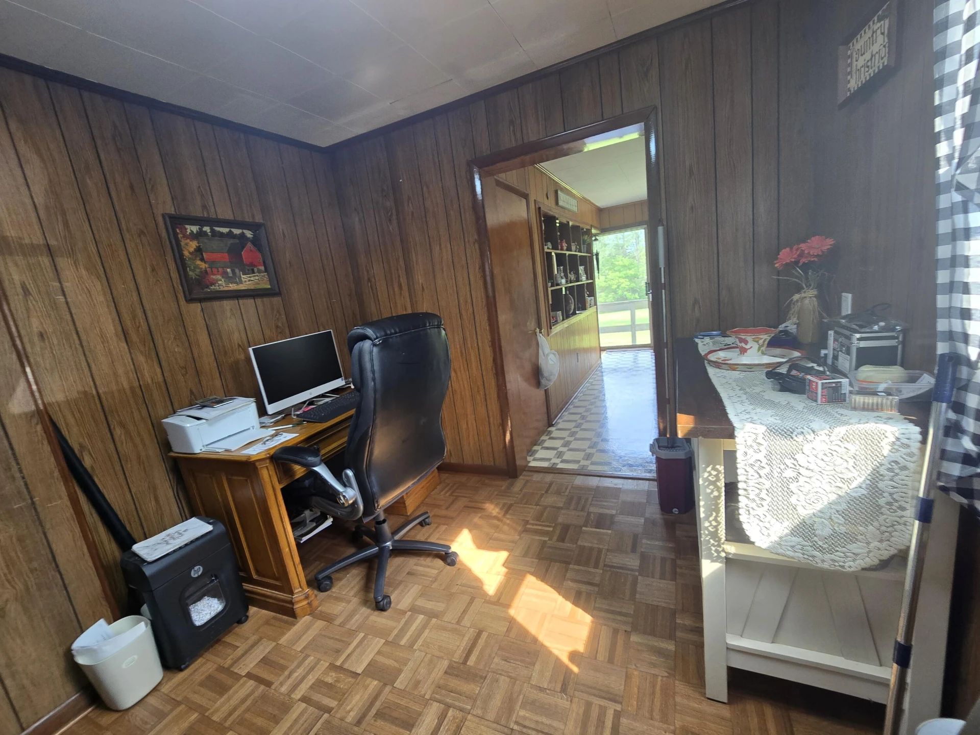 307 Treetop Dr - Photo 6