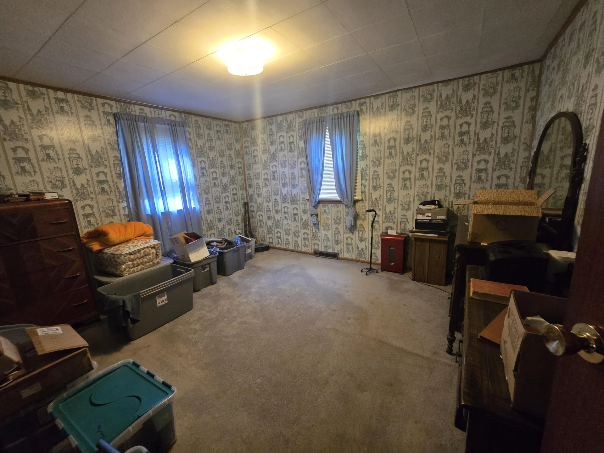 307 Treetop Dr - Photo 7