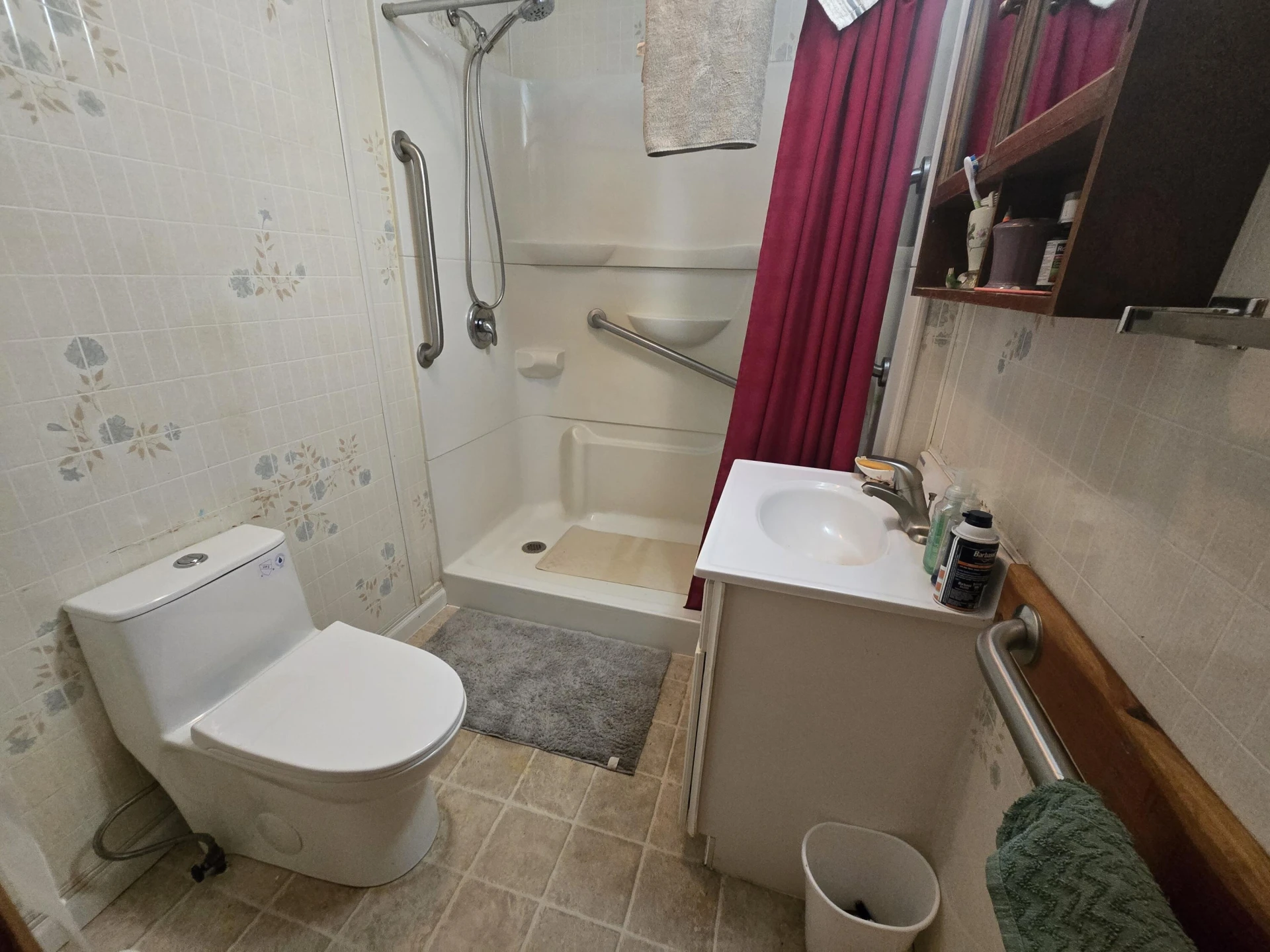 307 Treetop Dr - Photo 8