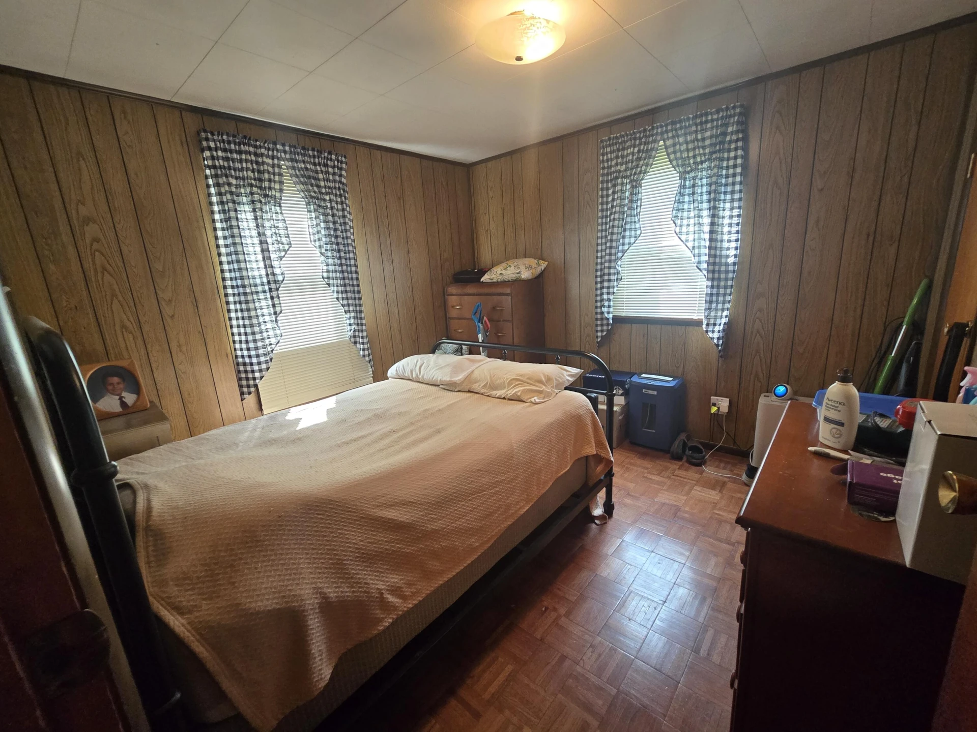 307 Treetop Dr - Photo 9
