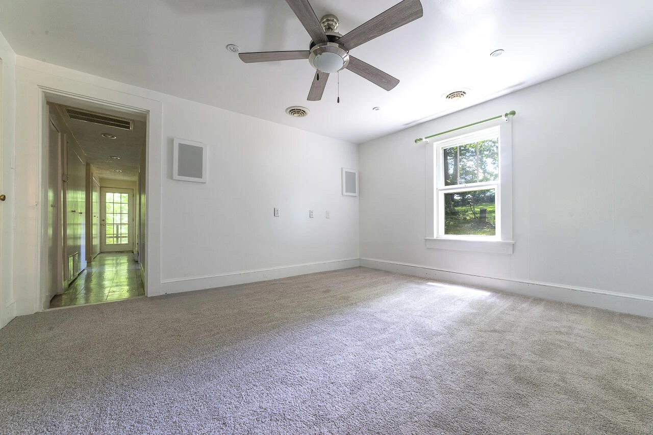 4567 Forge Rd - Photo 10