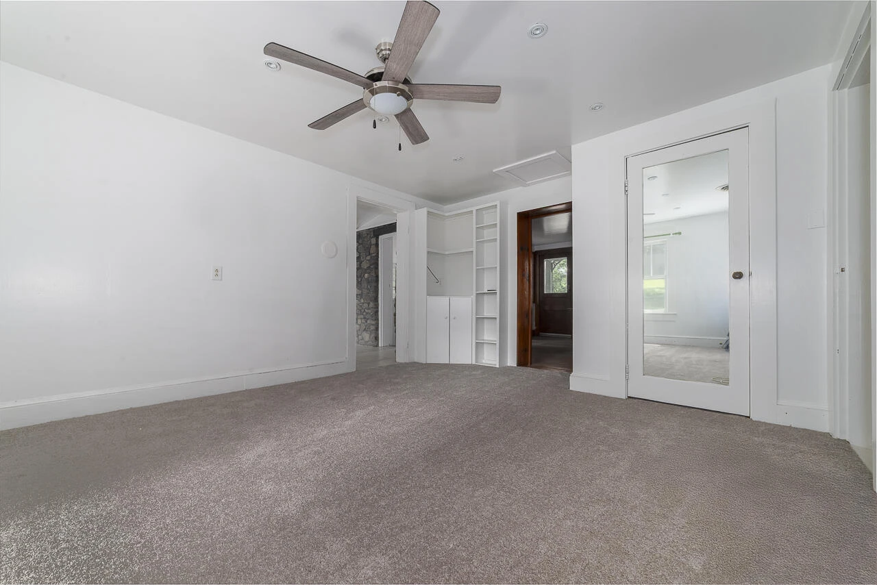 4567 Forge Rd - Photo 11