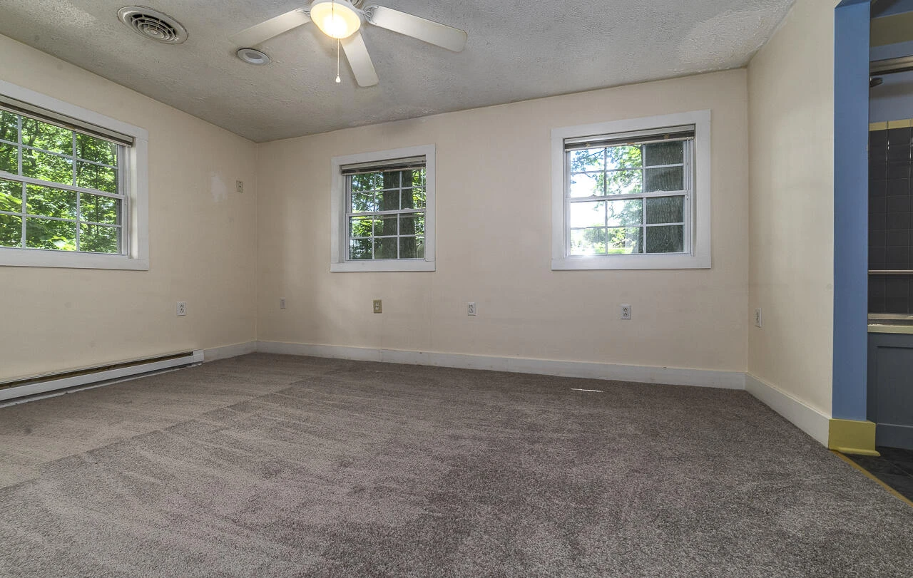 4567 Forge Rd - Photo 12