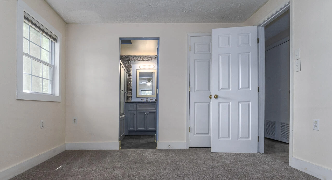 4567 Forge Rd - Photo 13