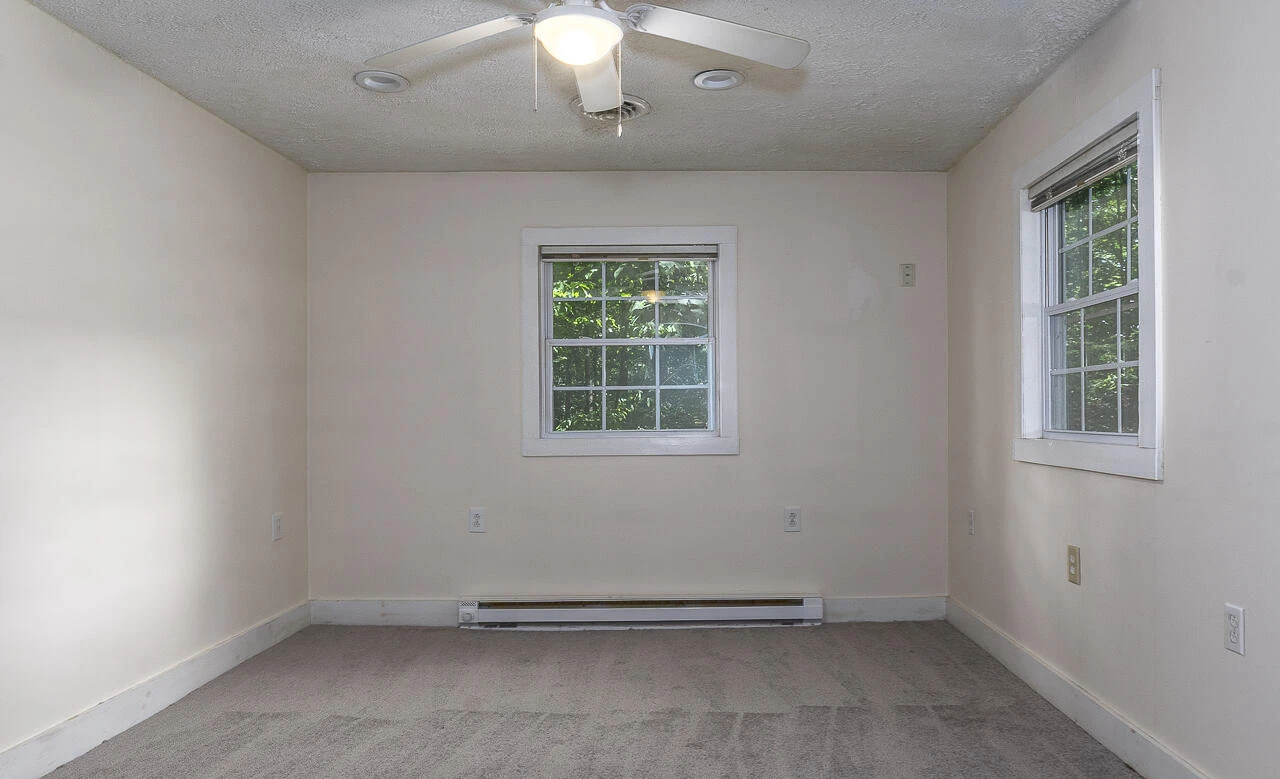 4567 Forge Rd - Photo 14