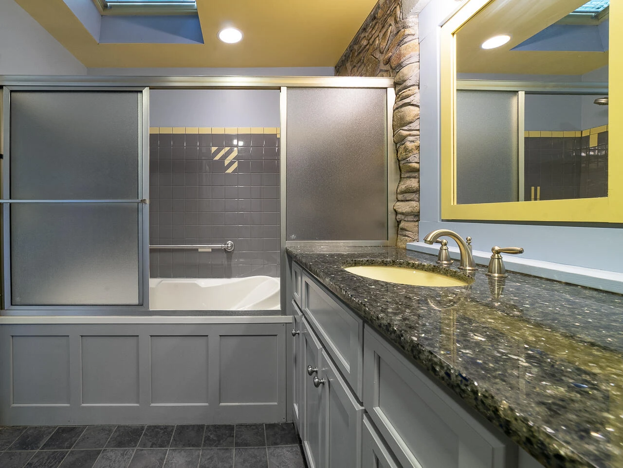 4567 Forge Rd - Photo 15