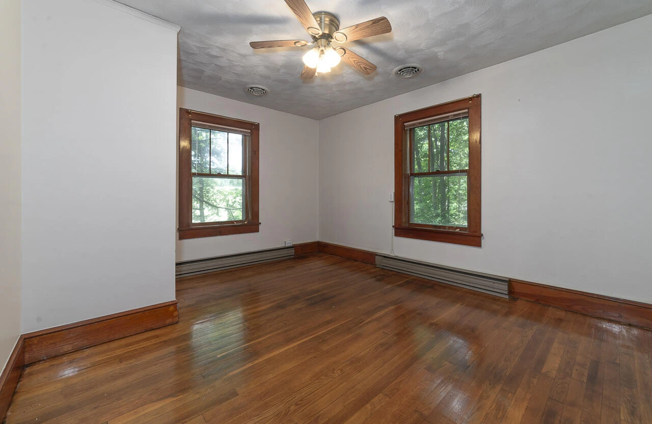4567 Forge Rd - Photo 16