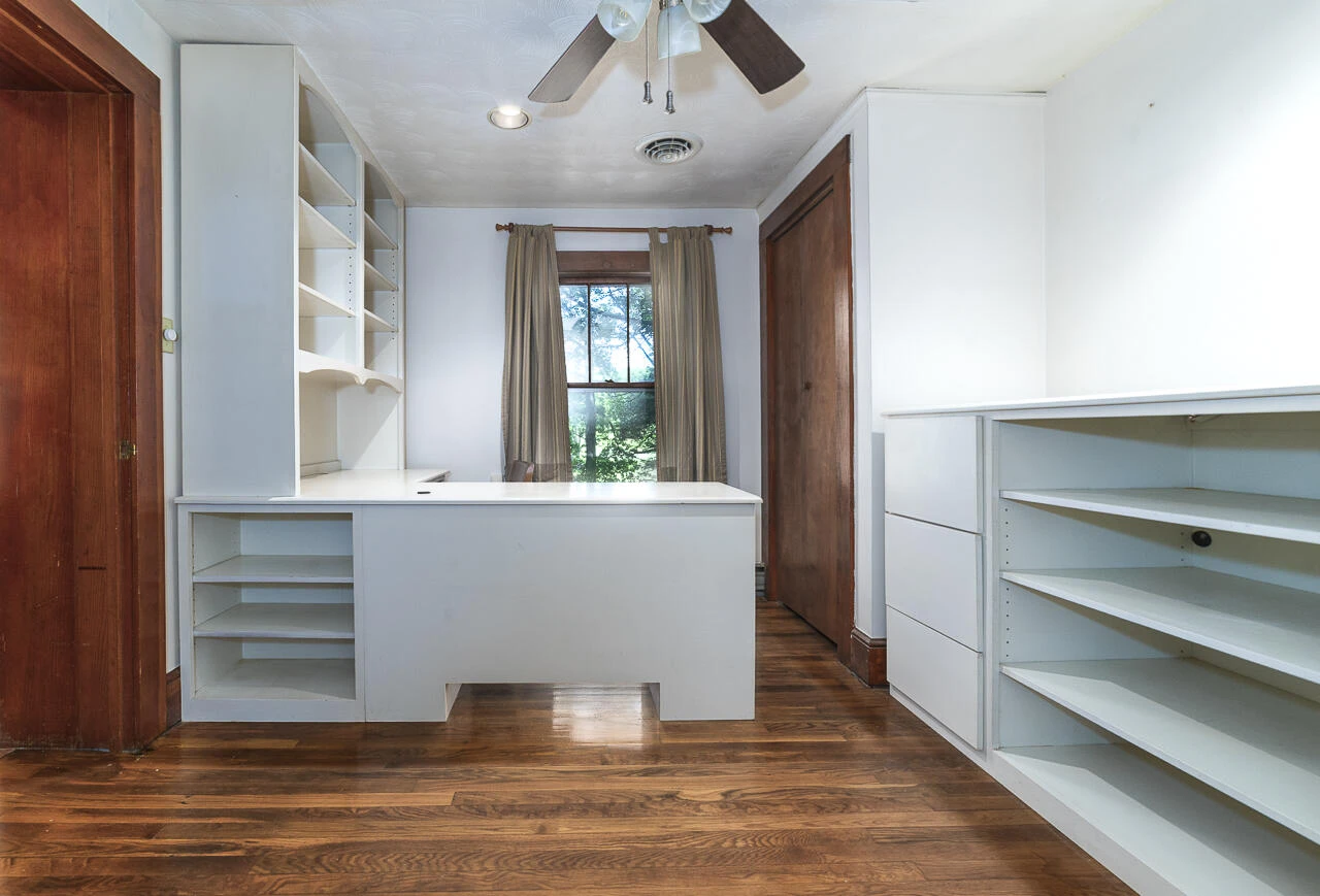 4567 Forge Rd - Photo 17