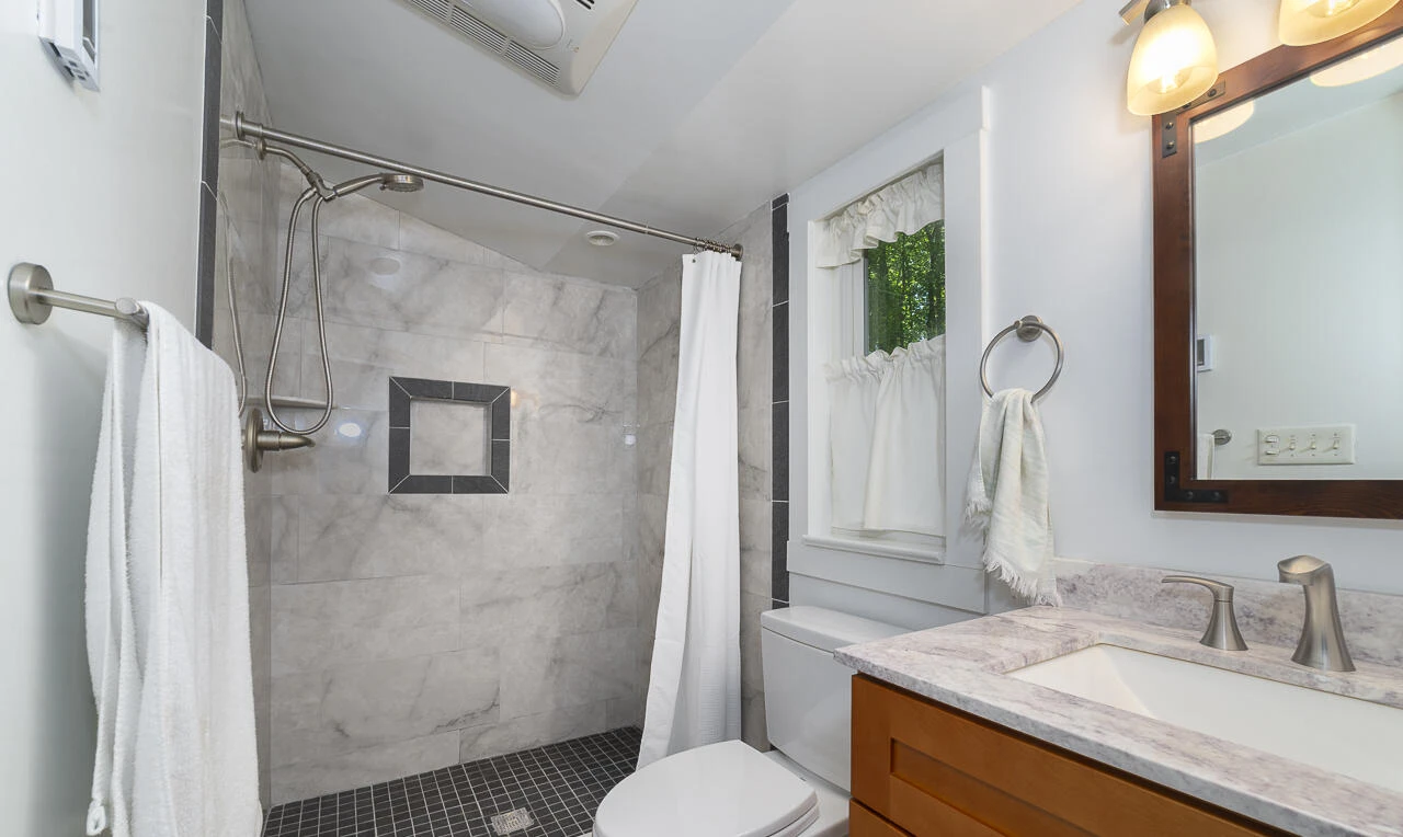 4567 Forge Rd - Photo 18