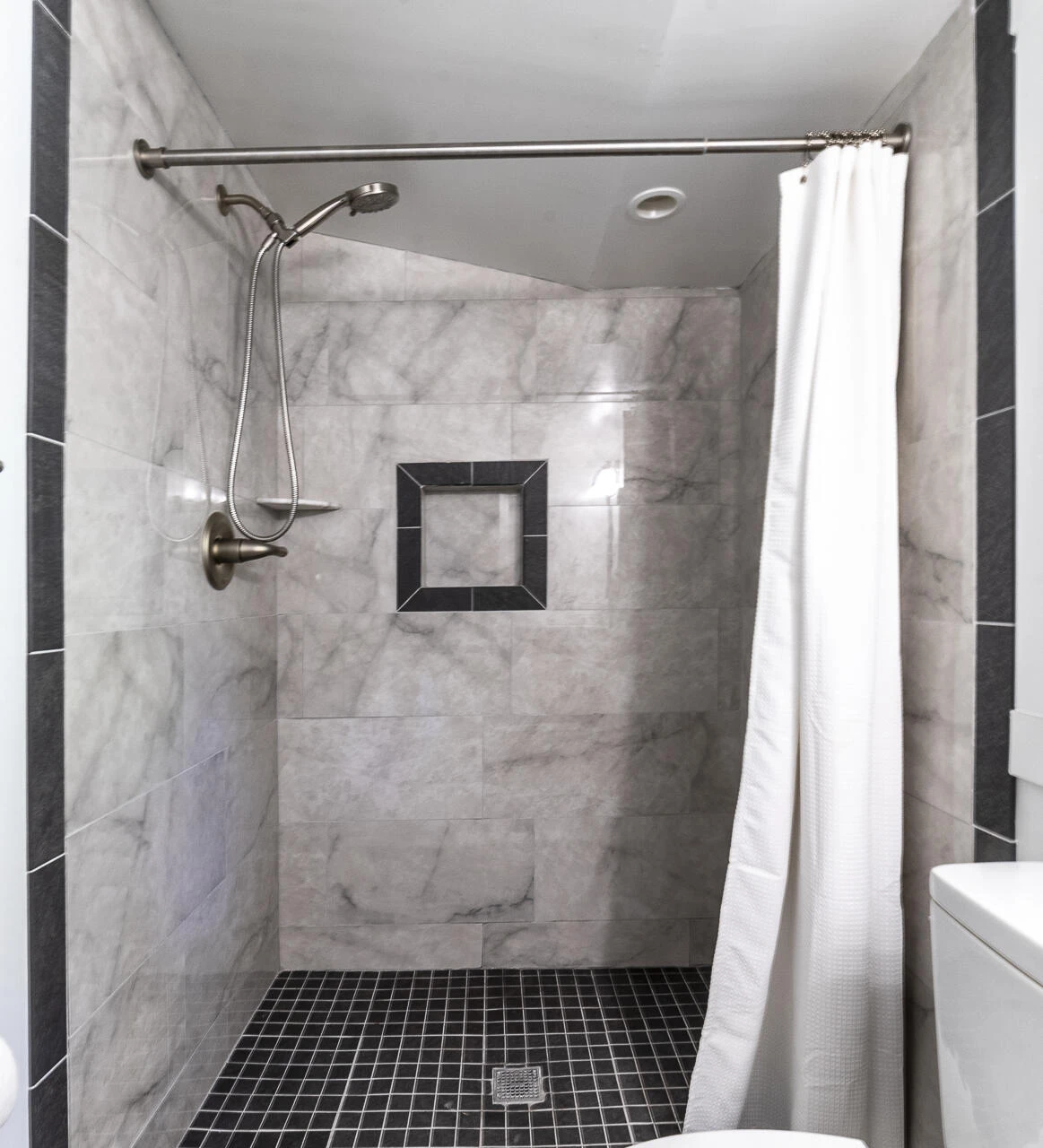 4567 Forge Rd - Photo 19
