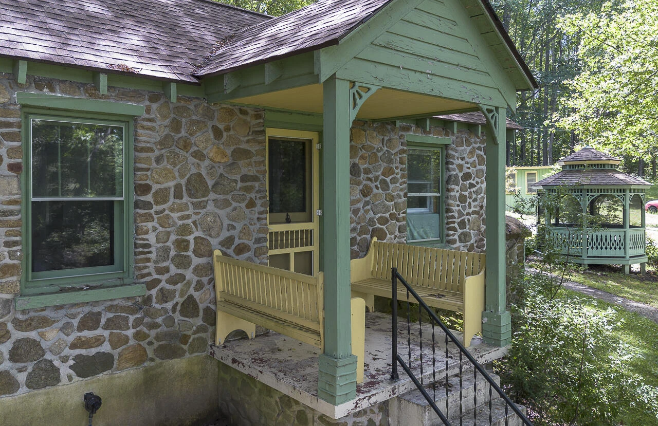 4567 Forge Rd - Photo 2