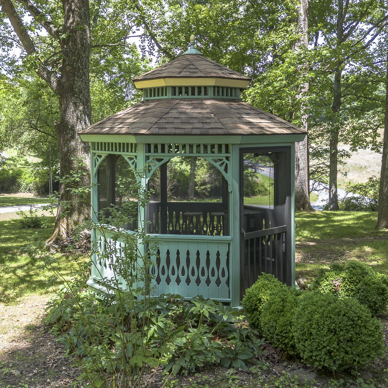 4567 Forge Rd - Photo 20