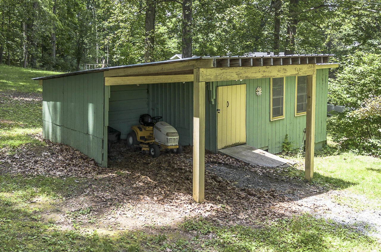 4567 Forge Rd - Photo 21