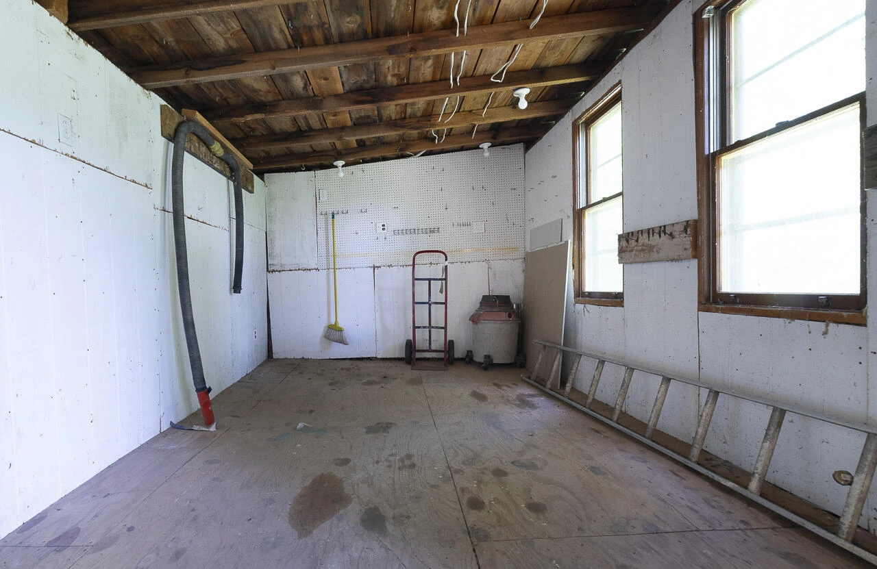 4567 Forge Rd - Photo 22