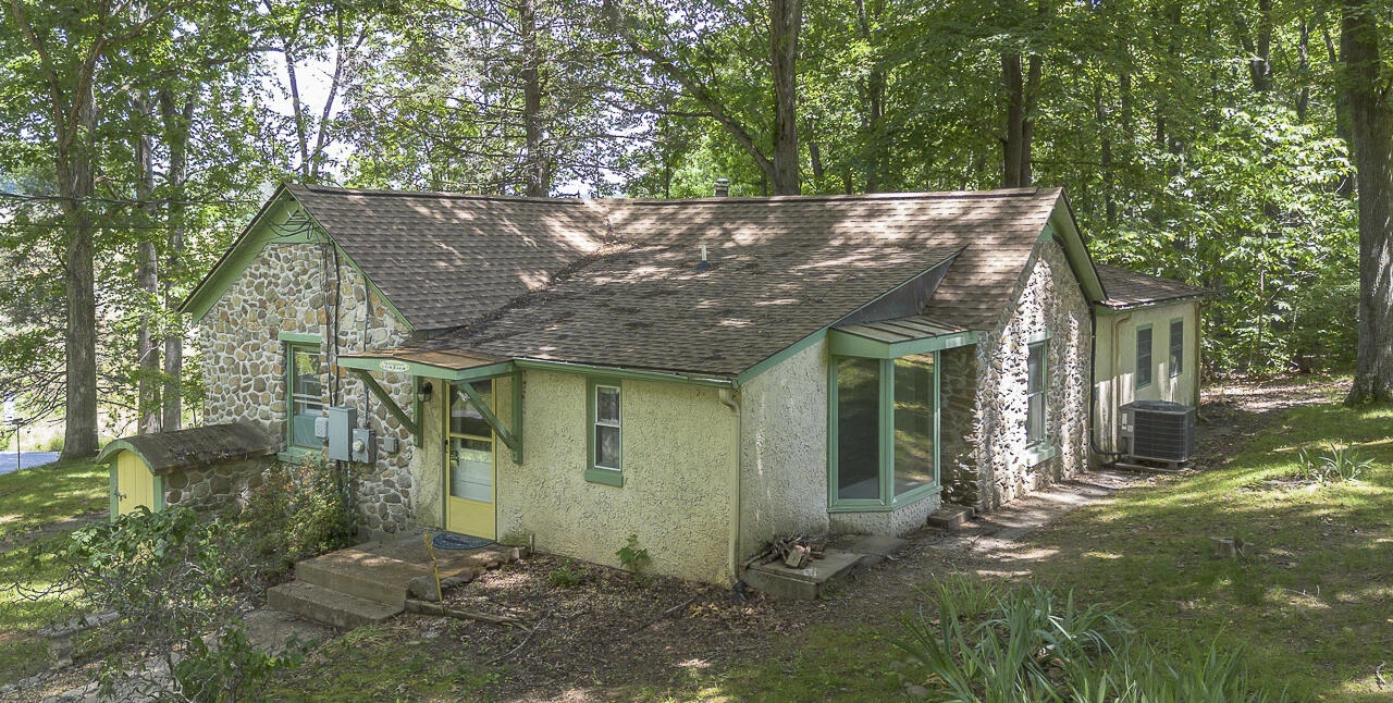 4567 Forge Rd - Photo 24