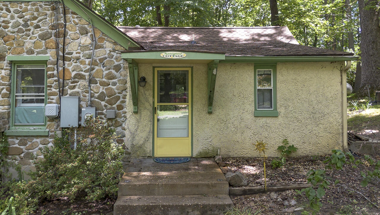 4567 Forge Rd - Photo 25