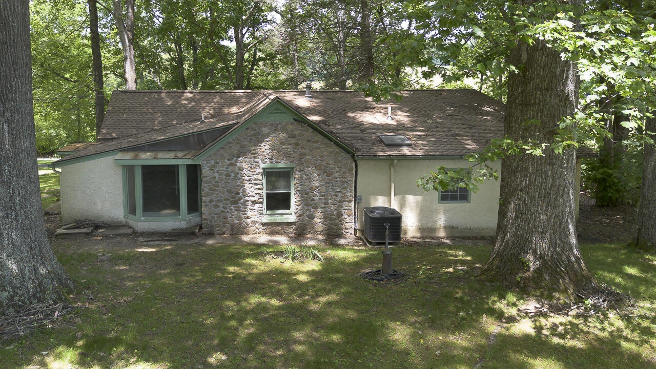 4567 Forge Rd - Photo 26