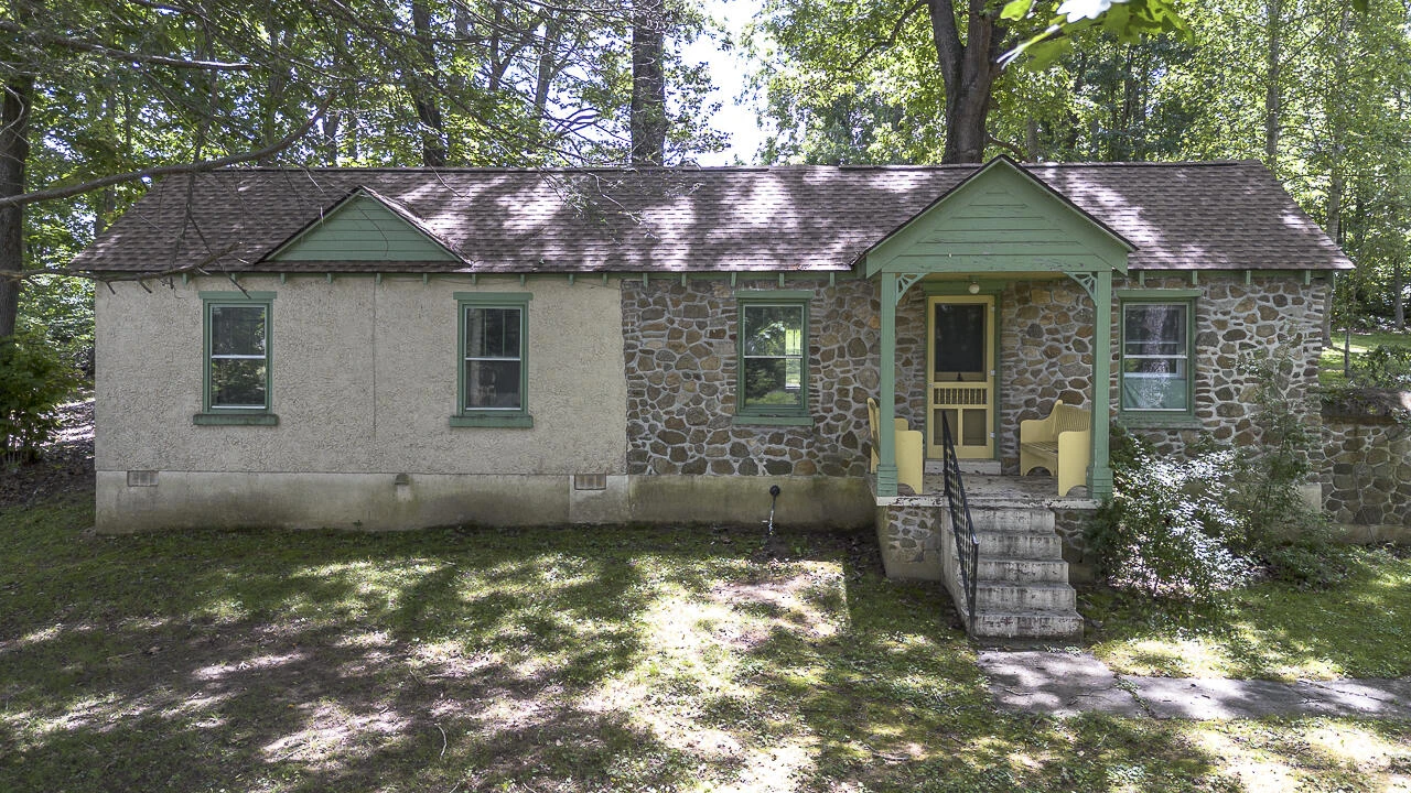 4567 Forge Rd - Photo 27