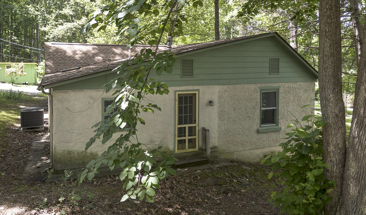 4567 Forge Rd - Photo 28