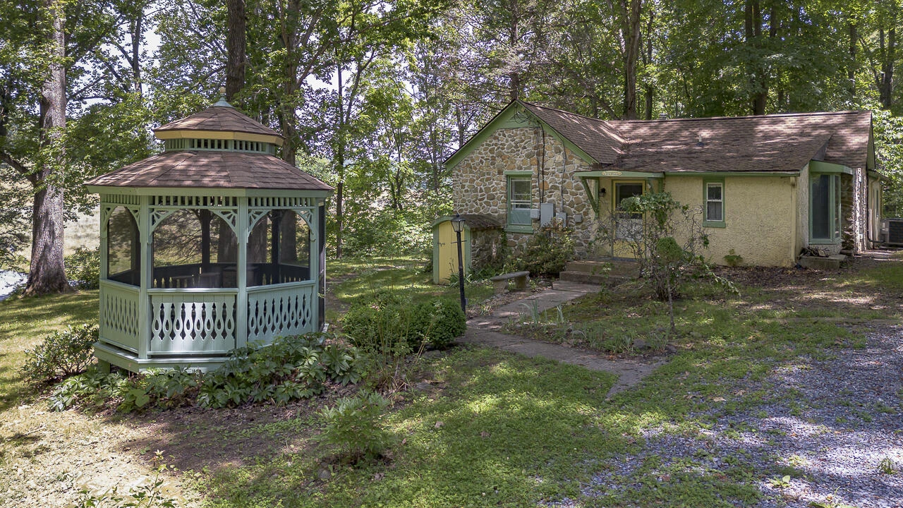 4567 Forge Rd - Photo 29