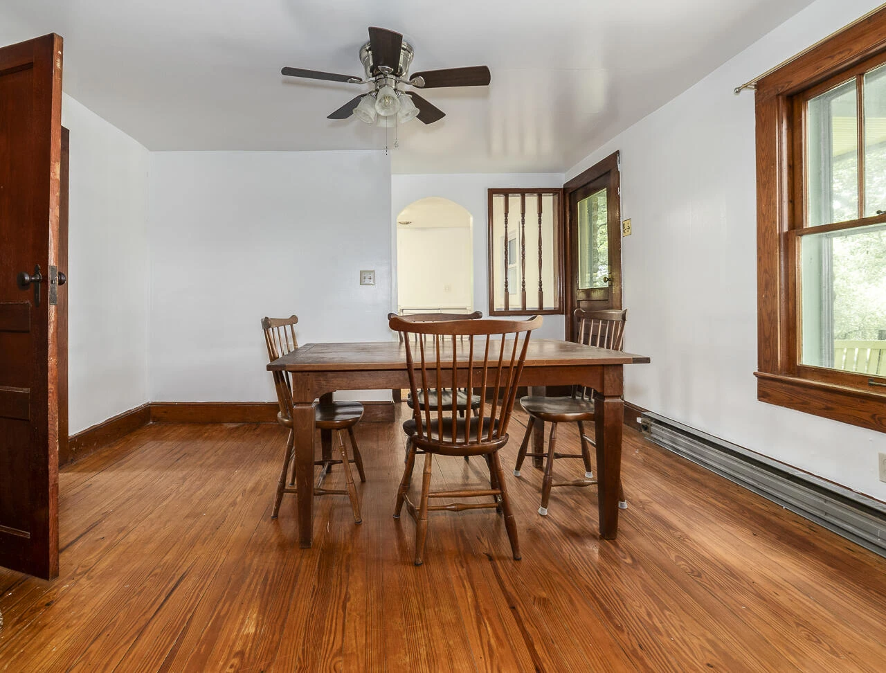 4567 Forge Rd - Photo 3