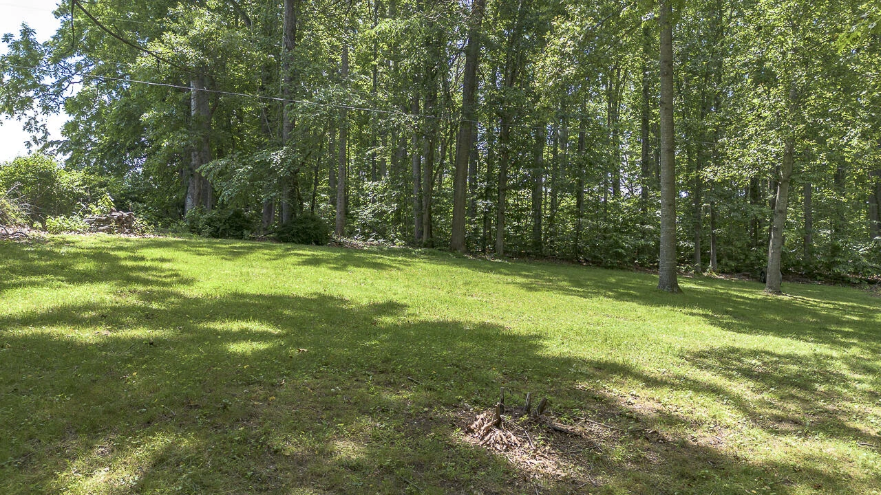 4567 Forge Rd - Photo 30