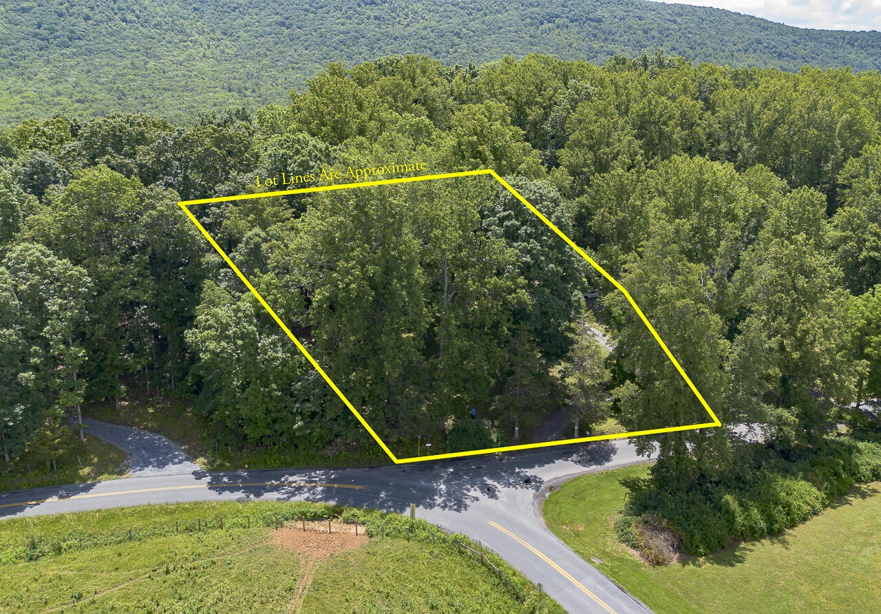 4567 Forge Rd - Photo 31