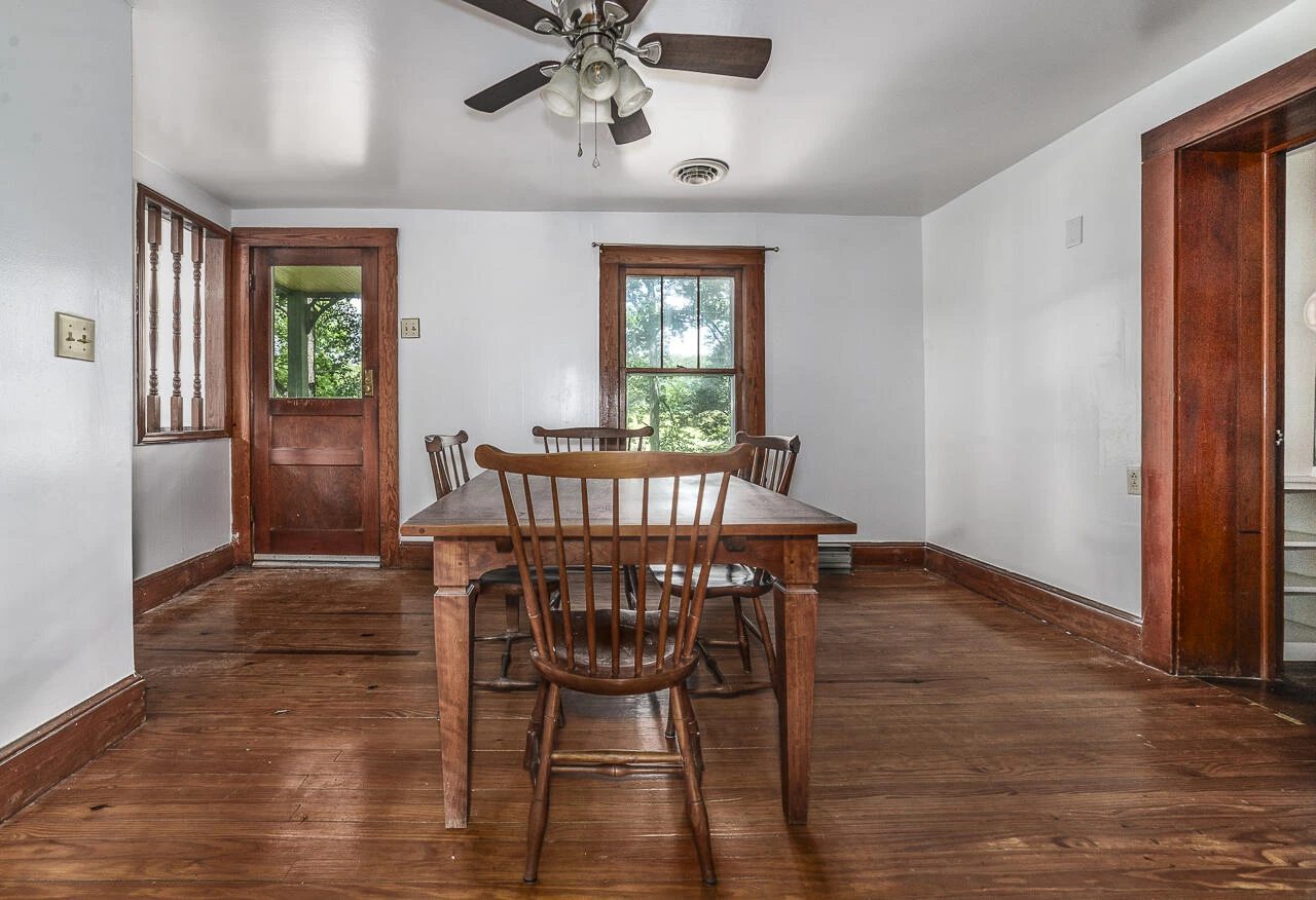 4567 Forge Rd - Photo 4