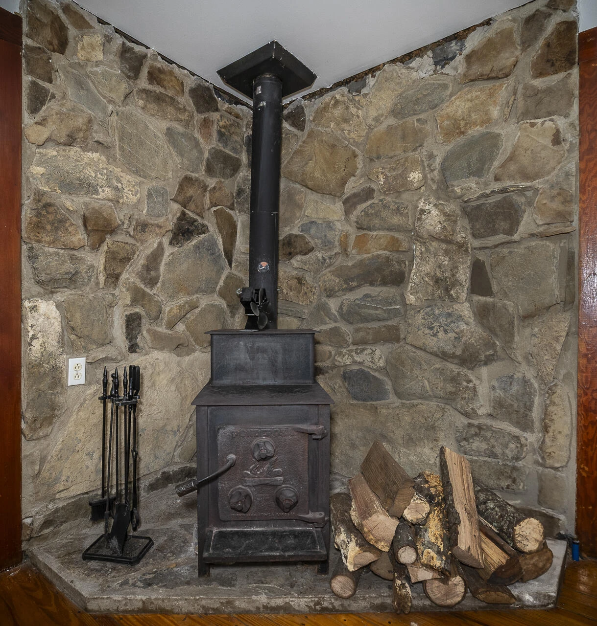 4567 Forge Rd - Photo 5