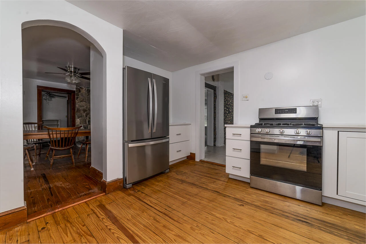 4567 Forge Rd - Photo 6