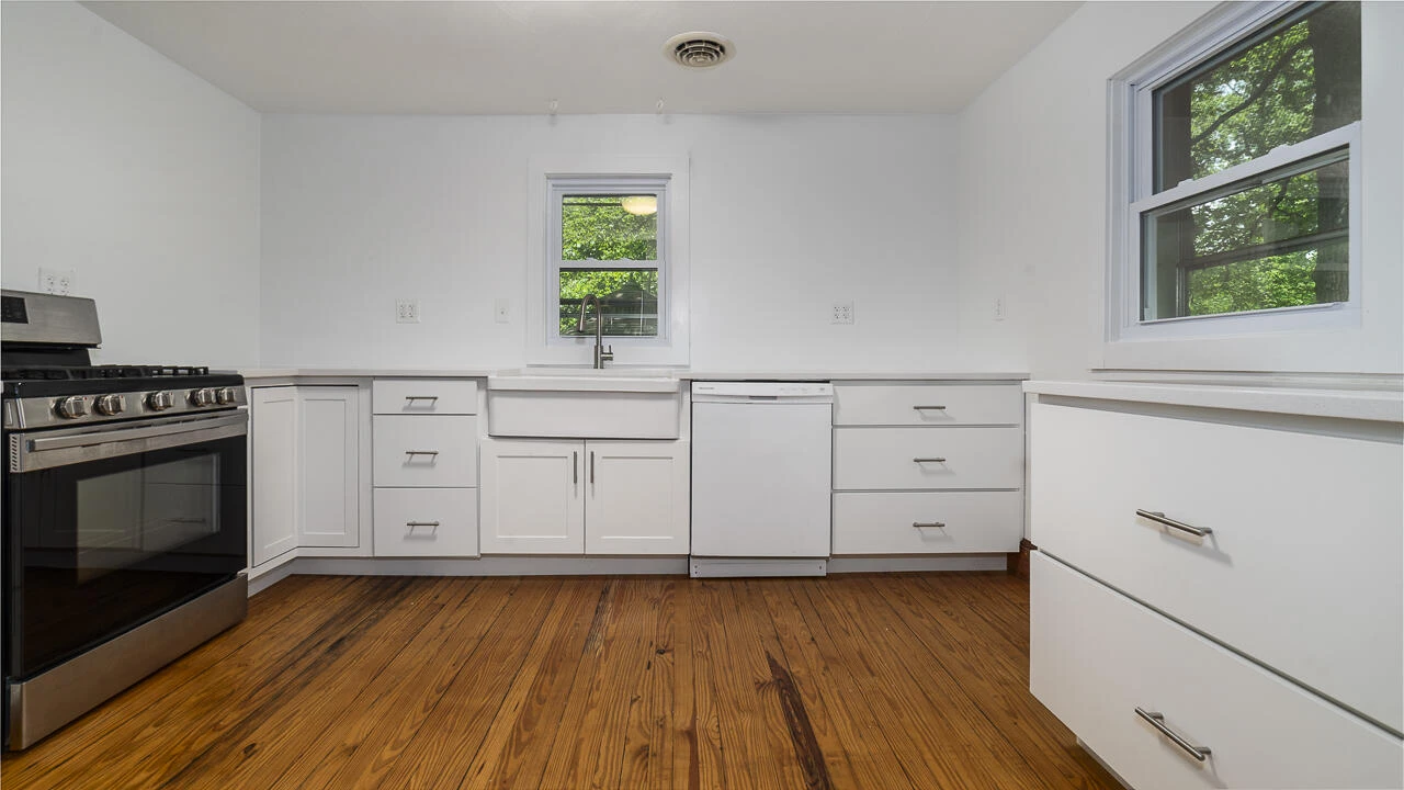 4567 Forge Rd - Photo 7