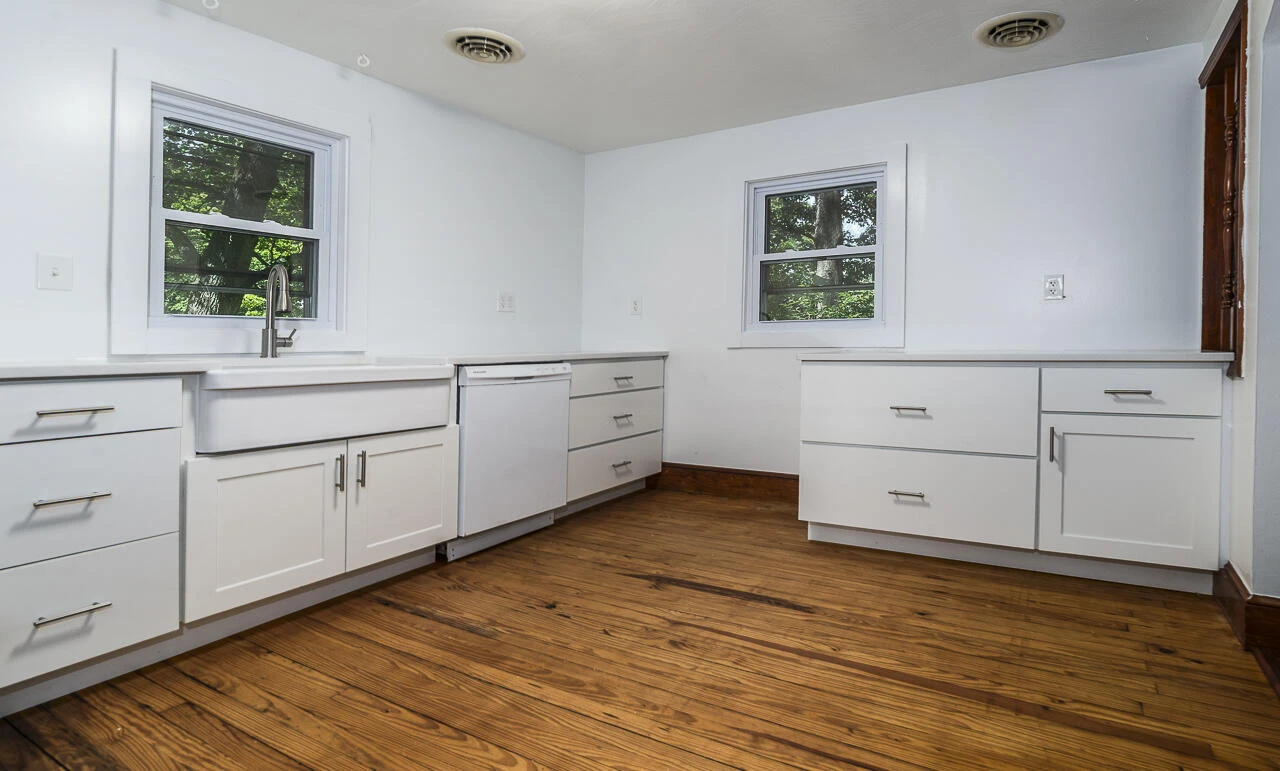 4567 Forge Rd - Photo 8