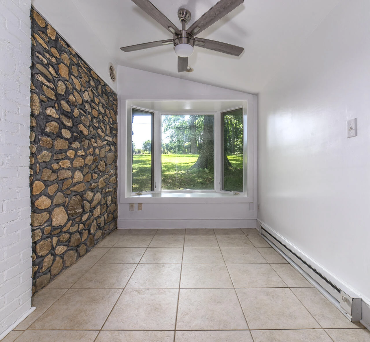 4567 Forge Rd - Photo 9