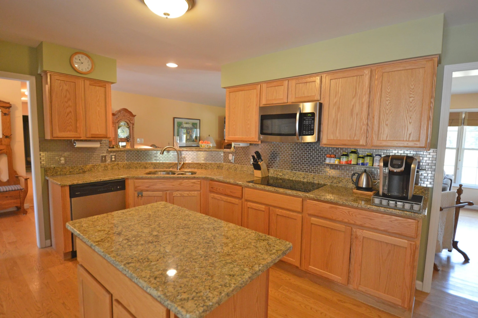 4165 W Midland Trl - Photo 12