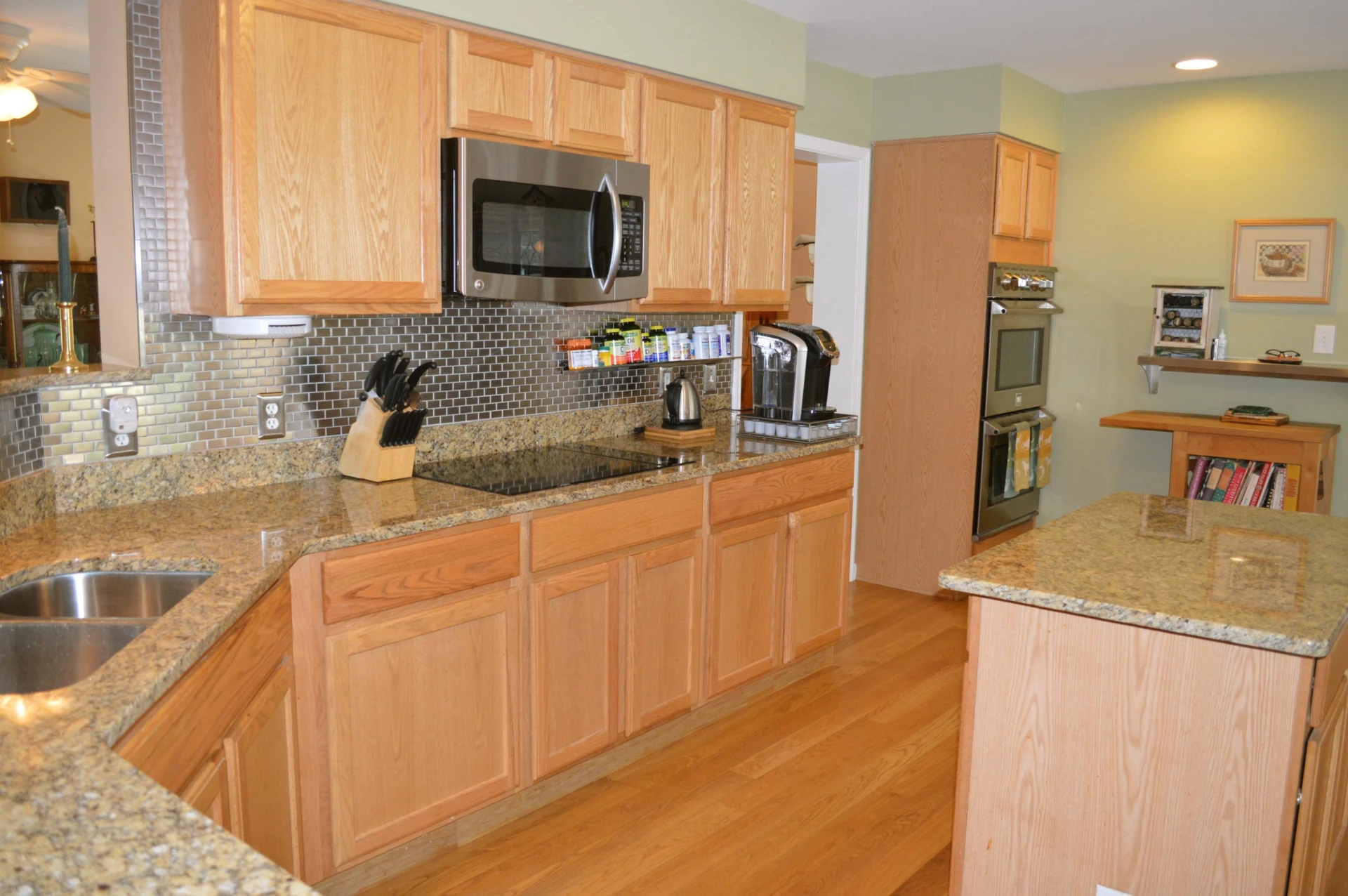 4165 W Midland Trl - Photo 13