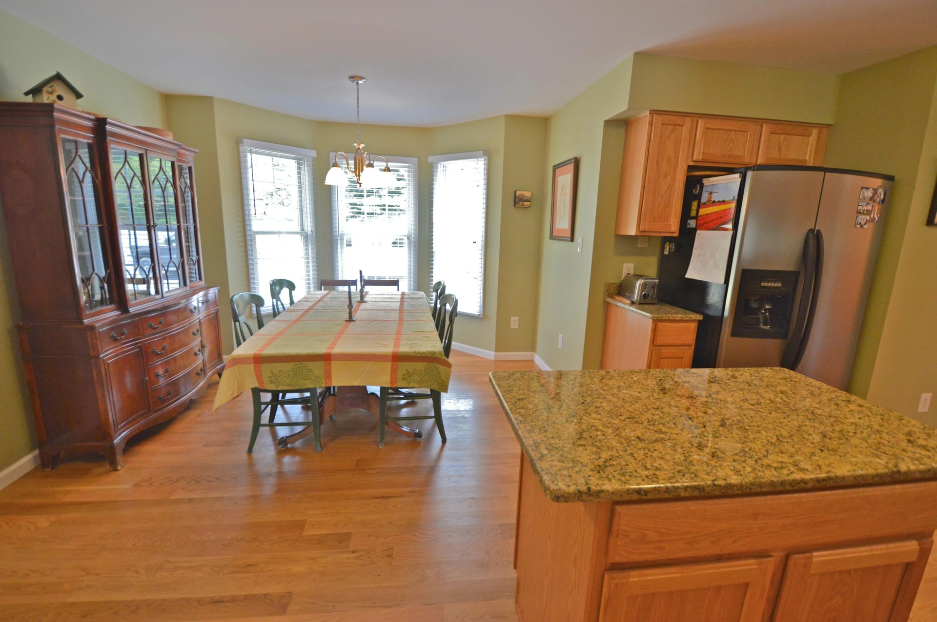 4165 W Midland Trl - Photo 14