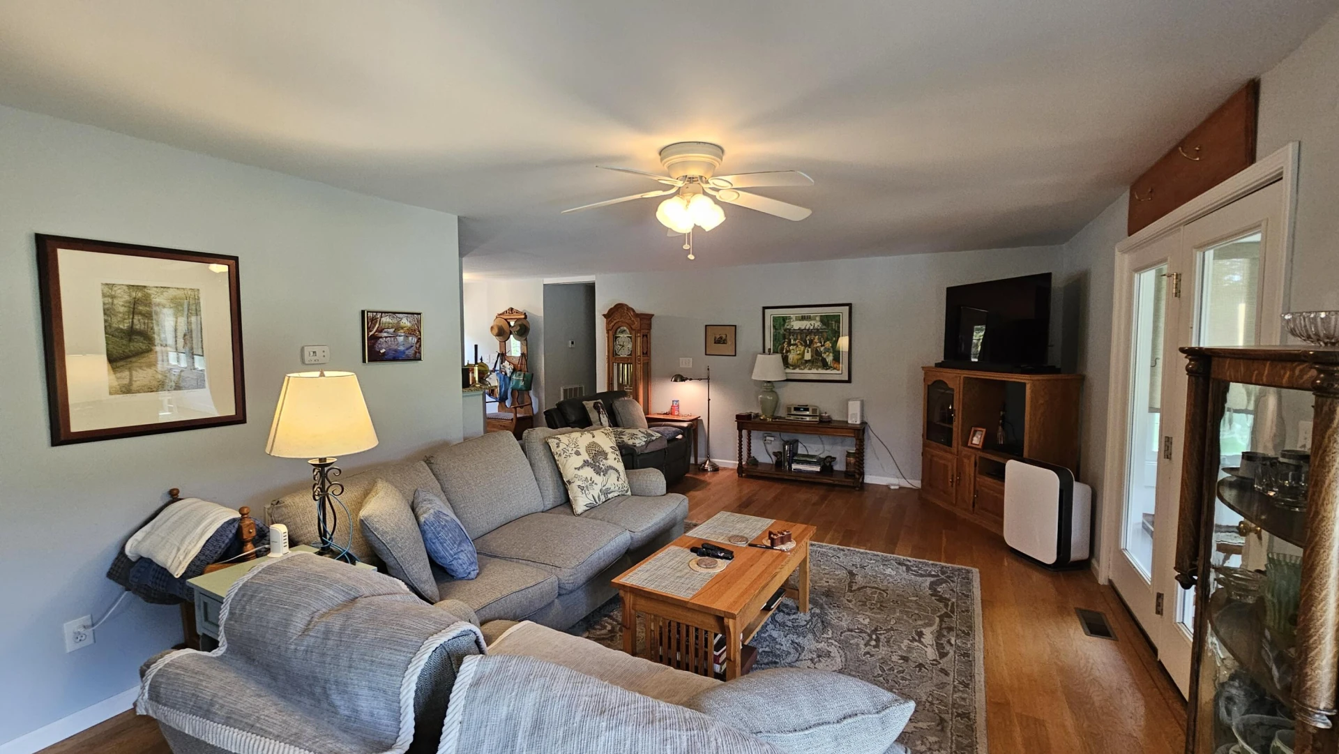 4165 W Midland Trl - Photo 16