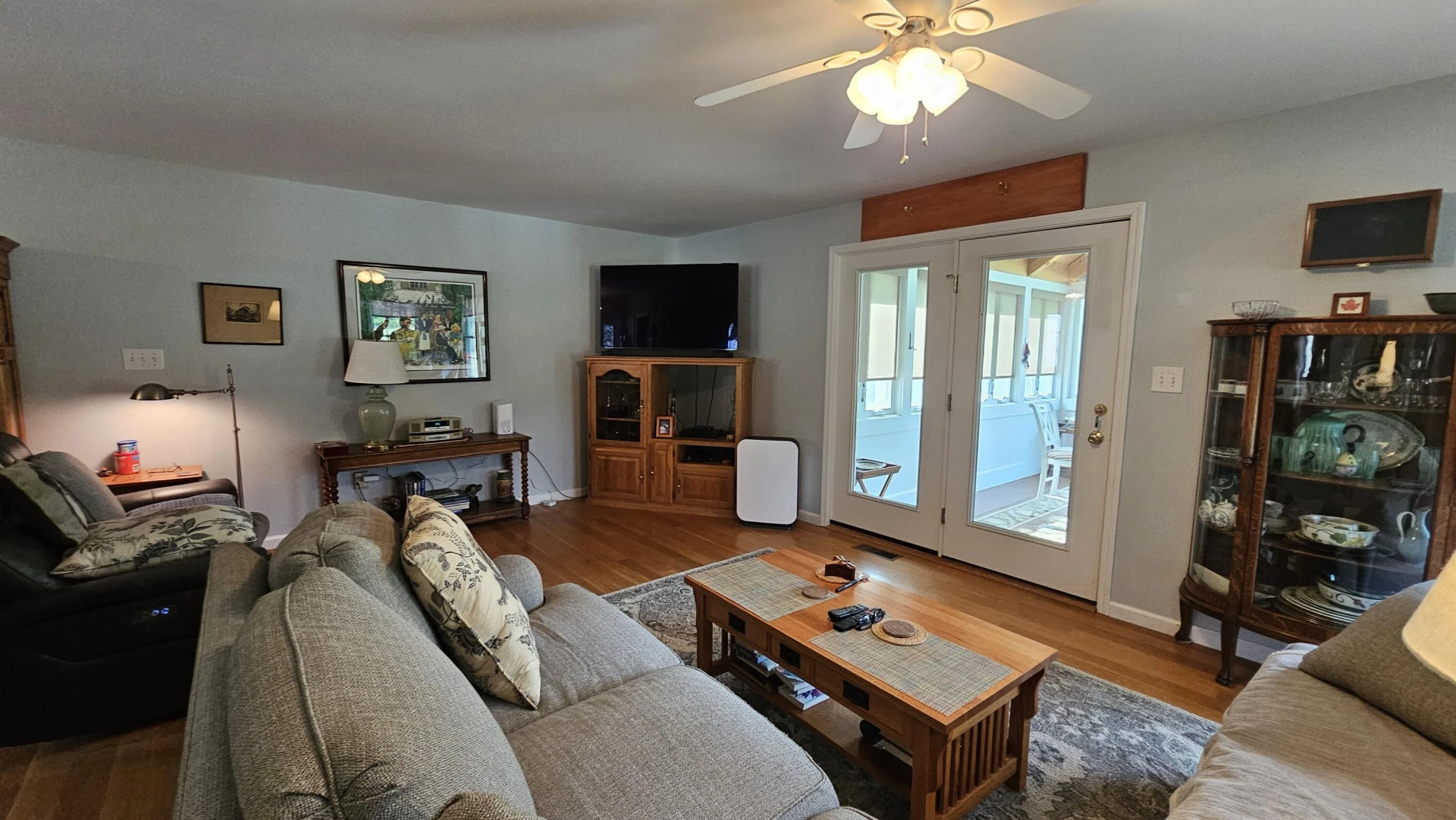4165 W Midland Trl - Photo 17