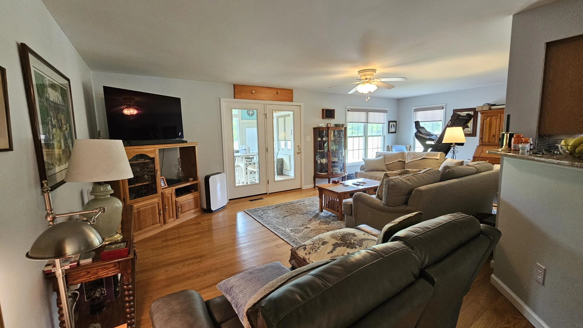 4165 W Midland Trl - Photo 18