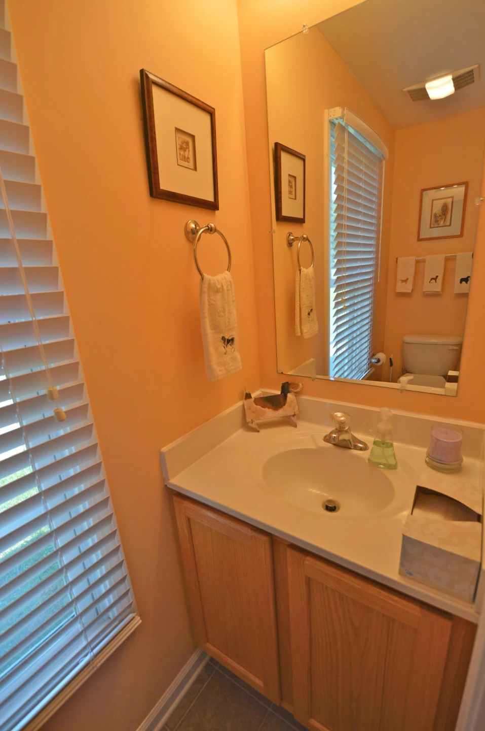 4165 W Midland Trl - Photo 19