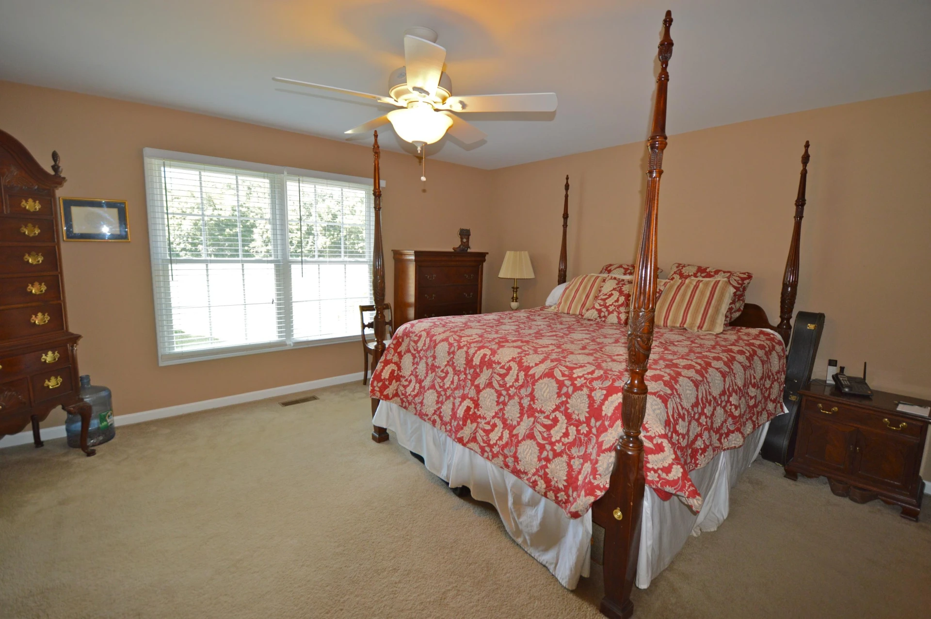 4165 W Midland Trl - Photo 20