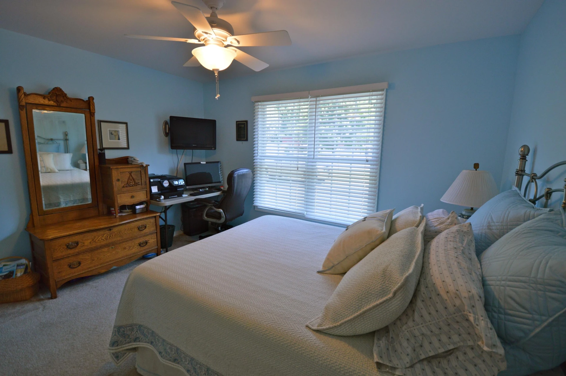 4165 W Midland Trl - Photo 21